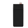 Аккумуляторная батарея EXEGATE DT 6012 EX282944RUS