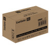 Аккумуляторная батарея ExeGate GP12650 EX282981RUS