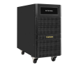 Батарейный блок EXEGATE POWEREXPERT BB-192V.16S9Ah EX299043RUS