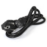 Блок питания 1000W EXEGATE 1000PPE EX292161RUS-PC