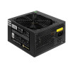 Блок питания 1000W EXEGATE 80 PLUS® 1000PPH-LT-OEM EX292146RUS-OEM-S