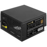 Блок питания 1000W EXEGATE 80 PLUS® Bronze 1000PPH-OEM ATX, APFC, КПД 89% EX292168RUS