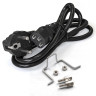 Блок питания 1000W EXEGATE 80 PLUS® Bronze 1000PPH-OEM EX292157RUS-OEM-S
