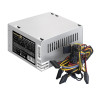Блок питания 350W EXEGATE CP350 EX169945RUS