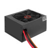 Блок питания 400W EXEGATE 400PPE EX260638RUS-S