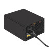 Блок питания 400W EXEGATE 80 PLUS® 400PPH-LT EX292148RUS-OEM-S
