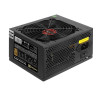 Блок питания 400W EXEGATE 80 PLUS® BRONZE 400PPH EX292159RUS-OEM