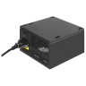 Блок питания 400W EXEGATE 80 PLUS® BRONZE 400PPH EX292159RUS-S