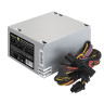 Блок питания 400W EXEGATE UN400 EX244553RUS-PC