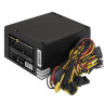 Блок питания 450W EXEGATE 450NPX EX224733RUS-PC