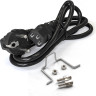 Блок питания 450W EXEGATE AB450 EX219184RUS-S