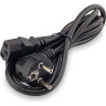 Блок питания 450W EXEGATE XP450 EX219461RUS-PC