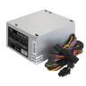 Блок питания 500W EXEGATE UNS500 ES261569RUS-S