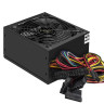 Блок питания 550W EXEGATE 550PPX EX282073RUS-S
