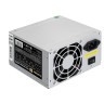 Блок питания 550W EXEGATE AB550, кабель 220V в комплекте, EX282066RUS-PC EX284708RUS