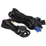 Блок питания 650W EXEGATE 650PPX EX259612RUS