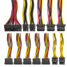 Блок питания 700W EXEGATE 700NPXE EX220360RUS-PC EX284729RUS