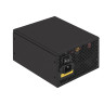 Блок питания 750W EXEGATE 750PPX EX292336RUS-S