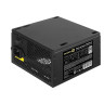 Блок питания 750W EXEGATE 80 PLUS® 750PPH-LT-S-OEM EX292341RUS-OEM-S