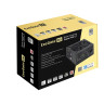 Блок питания 800W EXEGATE 80 PLUS® 800PPH-LT EX292152RUS