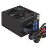 Блок питания 800W EXEGATE 800PPX EX220363RUS-S