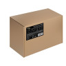 Блок питания 800W EXEGATE SERVERPRO-800RADS EX292212RUS