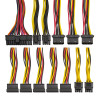 Блок питания 850W EXEGATE 850NPXE EX292245RUS-S