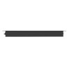 Блок розеток EXEGATE SERVERPRO PDU-19H603 AL-6S-EU2.5CU EX280828RUS
