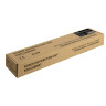 Блок розеток EXEGATE SERVERPRO PDU-19H702 AL-7S-C14-SW-O EX280837RUS