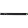 Блок розеток EXEGATE SERVERPRO PDU-19H805 AL-8S-EU3CU-SW EX280844RUS EX293314RUS