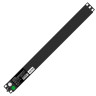 Блок розеток EXEGATE SERVERPRO PDU-19H908 Al-9C13-EU3CU EX280857RUS