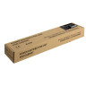 Блок розеток EXEGATE SERVERPRO PDU-19H908 Al-9C13-EU3CU EX280857RUS