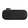 BT-колонка-часы EXEGATE YO 520 EX294946RUS