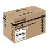ИБП EXEGATE POWER NB-1000.LED.AVR.4C13 EX299490RUS