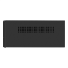 ИБП EXEGATE POWER NB-2000.LED.AVR.8C13.USB EX299817RUS