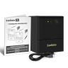 ИБП EXEGATE POWER NB-2200.LED.AVR.8C13.USB EX299820RUS