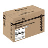 ИБП EXEGATE POWER NB-450.LED.AVR.4C13 EX299628RUS