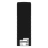 ИБП EXEGATE POWER NB-500.LED.AVR.2SH.USB EX299481RUS