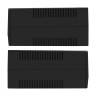 ИБП EXEGATE POWER NB-500.LED.AVR.4C13 EX299478RUS