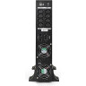 ИБП EXEGATE PURE SINE WAVE SINEPOWER UHB-1000.LCD.AVR.8C13.RJ.USB.2U EP285642RUS EX285642RUS