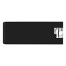 ИБП EXEGATE SMART LB-2200.LCD.AVR.4SH.USB EX299787RUS