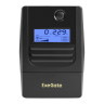 ИБП EXEGATE SMART LB-450.LCD.AVR.4C13 EX299630RUS