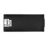 ИБП EXEGATE SPECIALPRO UNB-1600.LED.AVR.4SH.RJ EP285508RUS EX285508RUS