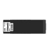 ИБП EXEGATE SPECIALPRO UNB-600.LED.AVR.4C13.RJ.USB EX292763RUS