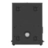 ИБП (инвертор, синус, для котла, настенный) ExeGate FineSine SX-1000.LCD.AVR.2SH EX295997RUS