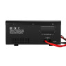 ИБП (инвертор, синус, для котла, настенный) EXEGATE FINESINE SX-7000.LCD.AVR.2SH.T EX296005RUS