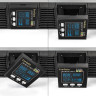 ИБП On-line EXEGATE PowerExpert ULS-2000.LCD.AVR.6C13.USB.RS232.SNMP.2U EP285647RUS EX285647RUS