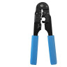 Инструмент EXEGATE EX-210C для обжима RJ-45 EX293157RUS