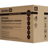 Источник бесперебойного питания EXEGATE POWER SMART ULB-400.LCD.AVR.4C13.RJ.USB EP285533RUS