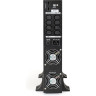 Источник бесперебойного питания EXEGATE PURE SINE WAVE SINEPOWER UHB-3000.LCD.AVR.C13.RJ.USB.2U EP285645RUS